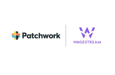 Patchwork and Wagestream partner to give workers access to instant pay