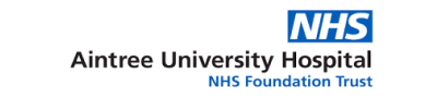 Aintree University Hospital NHS Foundation Trust