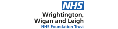Wrightington, Wigan and Leigh NHS Foundation Trust