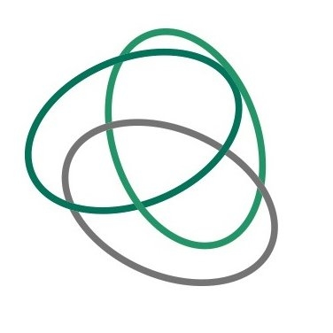 Imperial College Health Partners