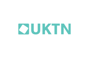 UKTN - Healthtech startup Patchwork Health raises £3m