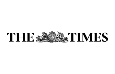 The Times - How the NHS was digitally rewired