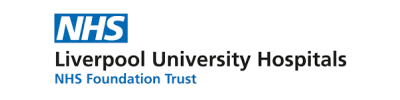 Liverpool University Hospitals NHS Foundation Trust