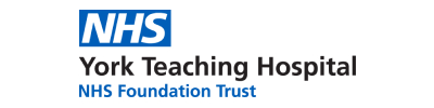 York Teaching Hospital NHS Foundation Trust