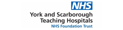 York and Scarborough Teaching Hospitals NHS Foundation Trust
