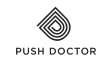 Fill vacancies via both physical and virtual consultations
