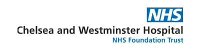 Chelsea and Westminster Hospital NHS Foundation Trust