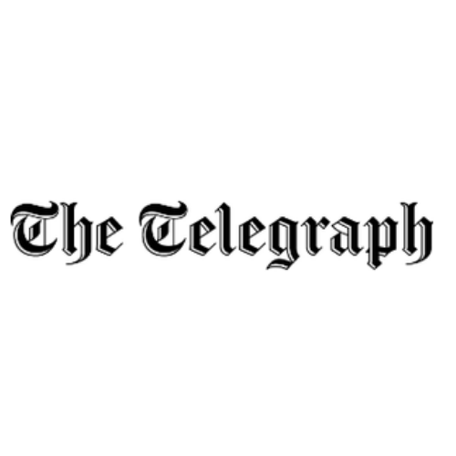 The Telegraph
