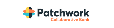 Patchwork Collaborative Bank