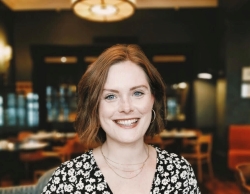 Rebecca Culleton