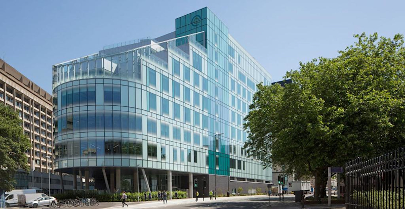 The Clatterbridge Cancer Centre NHS Foundation Trust