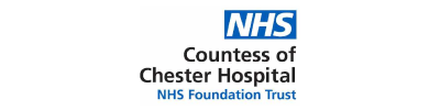 Countess Of Chester Hospital NHS Foundation Trust