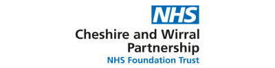 Cheshire and Wirral Partnership NHS Foundation Trust