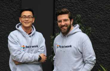 UKTN - Healthtech startup Patchwork Health raises £3m