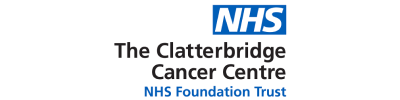 The Clatterbridge Cancer Centre NHS Foundation Trust
