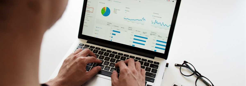 What we have learnt from data in the NHS.