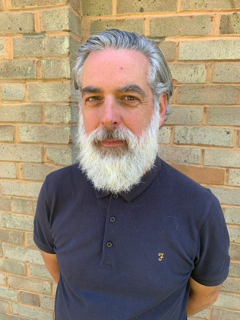 David Ives
