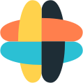 The Patchwork Team
