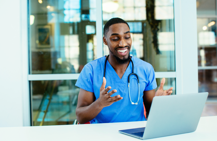 How to give workers greater flexibility, without compromising on workforce planning
