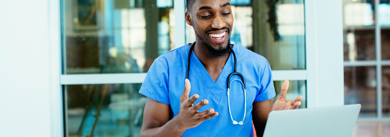 How to give workers greater flexibility, without compromising on workforce planning