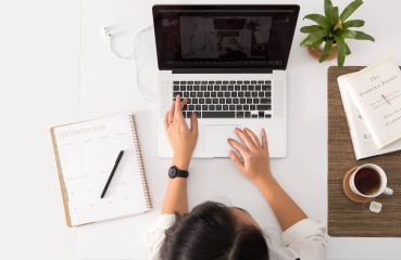 HTN - Health tech startups partner to deliver digital learning programmes