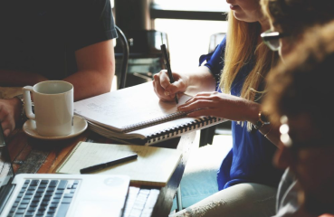 Fintech News - Patchwork partners with Wagestream to help NHS workers access wages flexibly