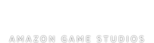 Amazon Game Studios
