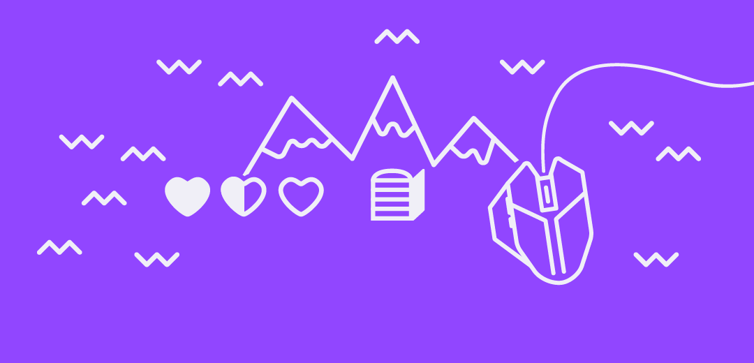 contentModule.mobileBackgroundImage.altText