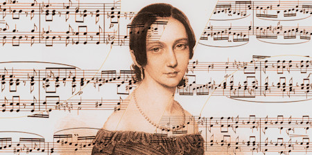 schumann-04-1