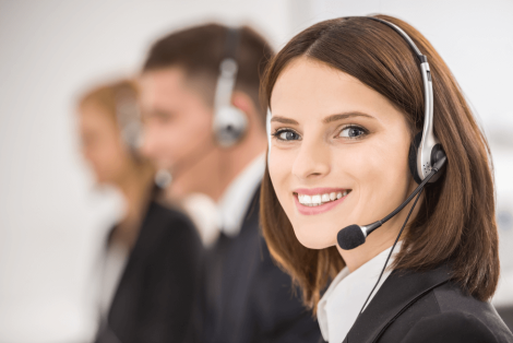 Three Reasons To Hire A 24/7 Answering Service For Electricians