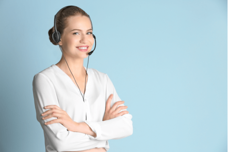 Why Your Growing HVAC Business Needs A Live Virtual Receptionist
