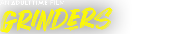 Grinders An Adult Time Film Teen Skater Porn
