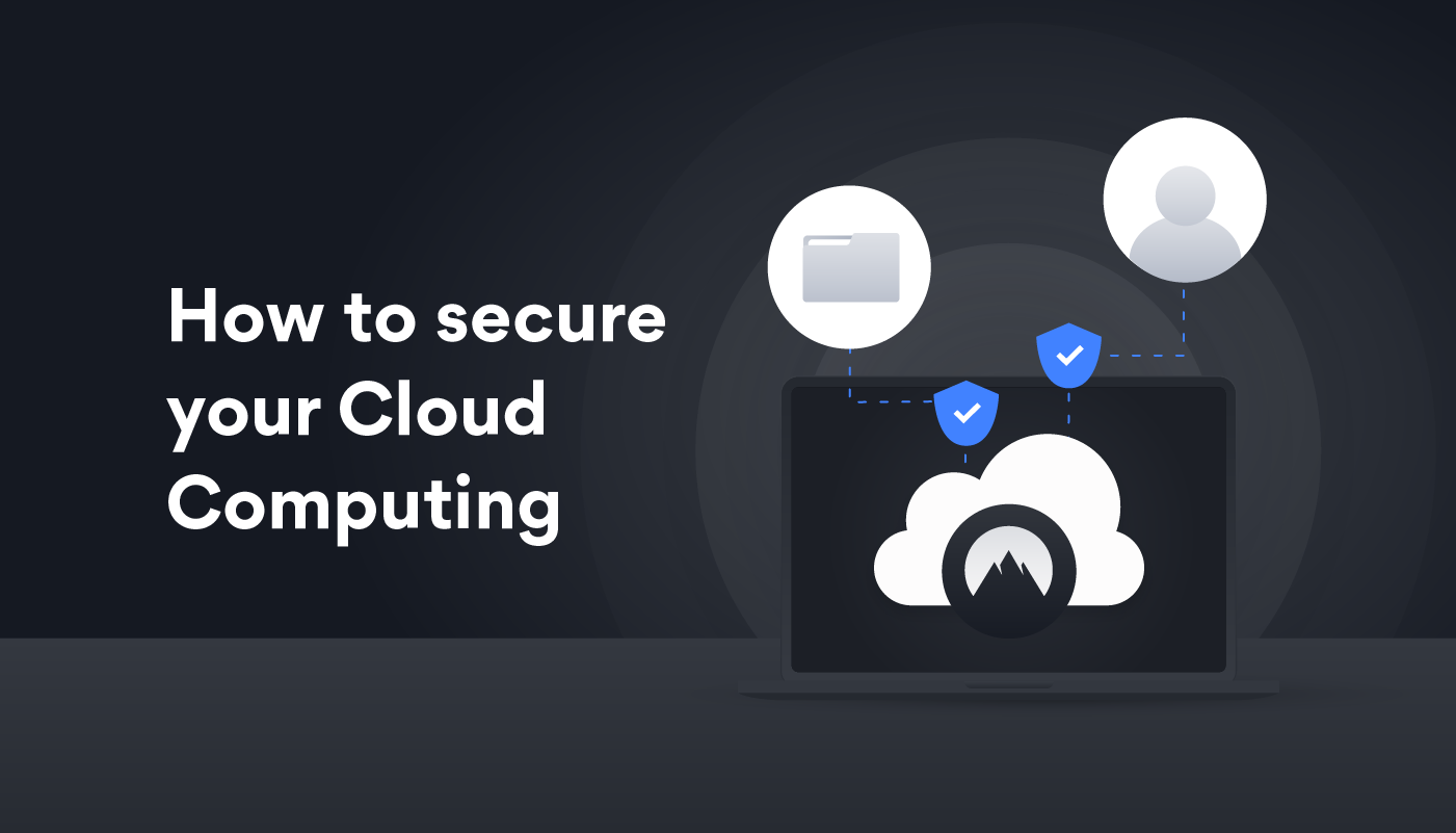 IDE security through IP Whitelisting
