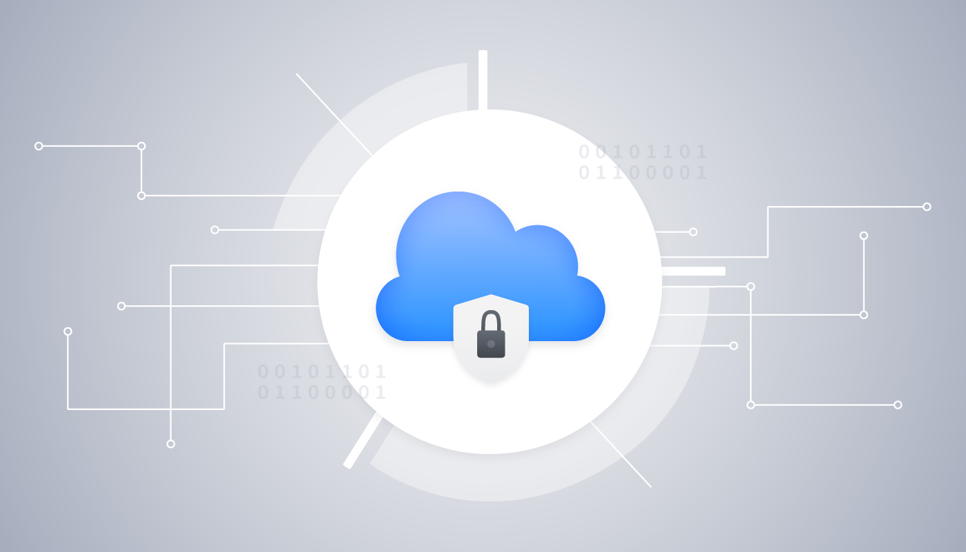 Beyond VPN — Secure Network Access Explained