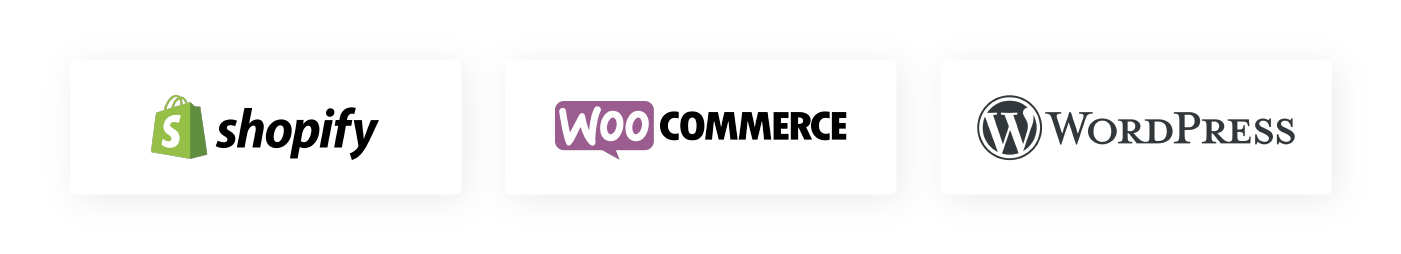 Access control for woocommerce, shopify, wordpress Access control for woocommerce, shopify, wordpress
