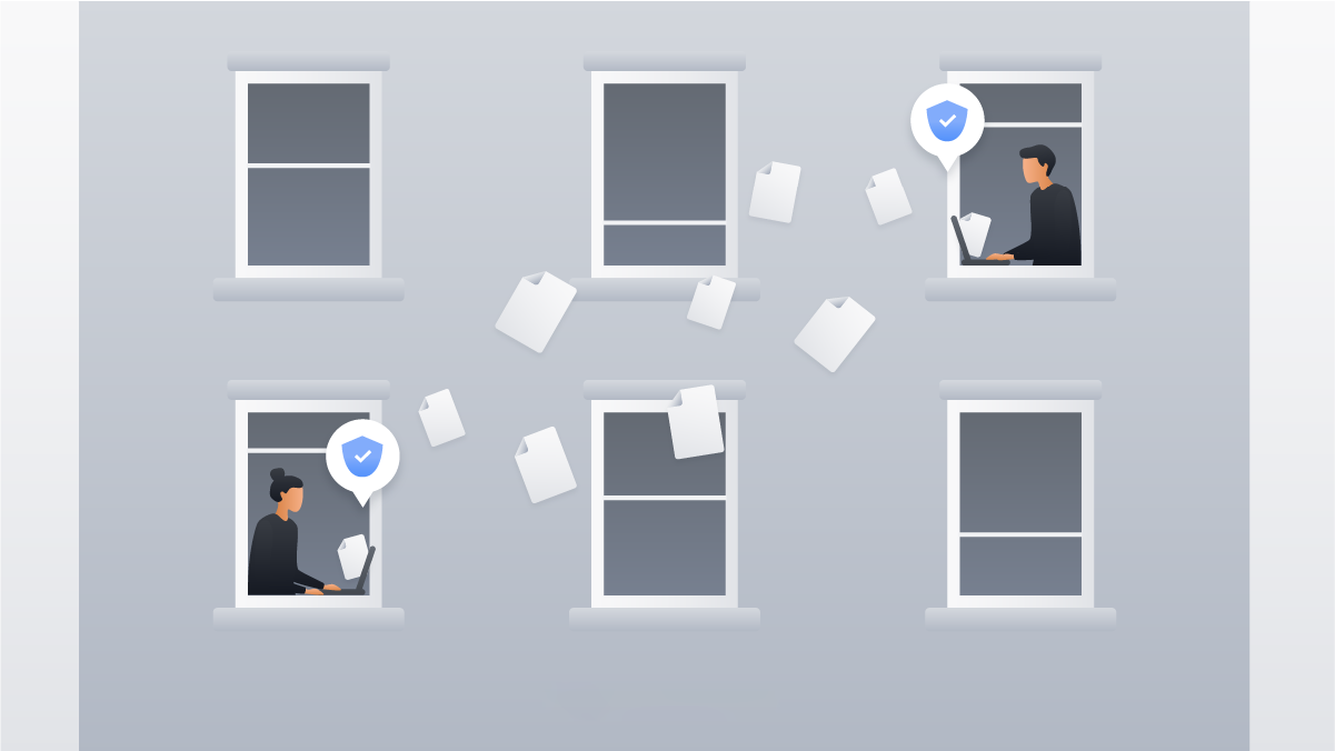 3 reasons your business needs a VPN