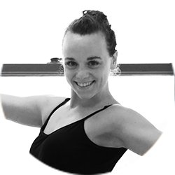 Round picture of Jo D.