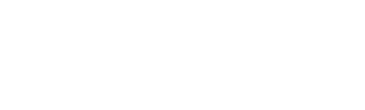 moinian logo