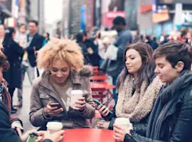 Assicurazione viaggi di gruppo