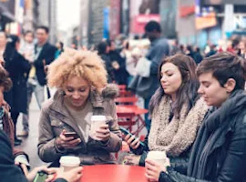 Assicurazione viaggi di gruppo