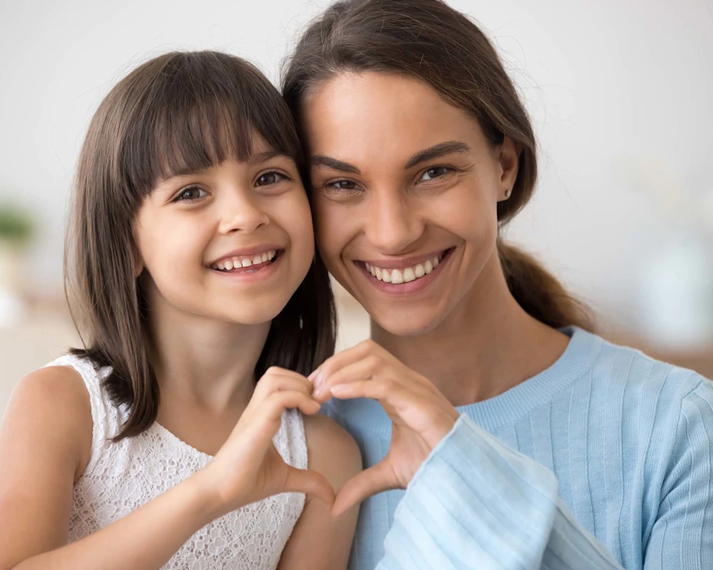 COSA FARE IN CASO DI SINISTRO / Salute COSA FARE IN CASO DI SINISTRO / Salute