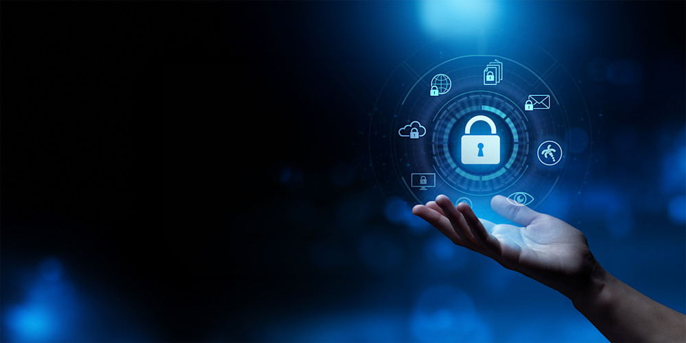 ipv hero - portale sinistri hero immage ipv