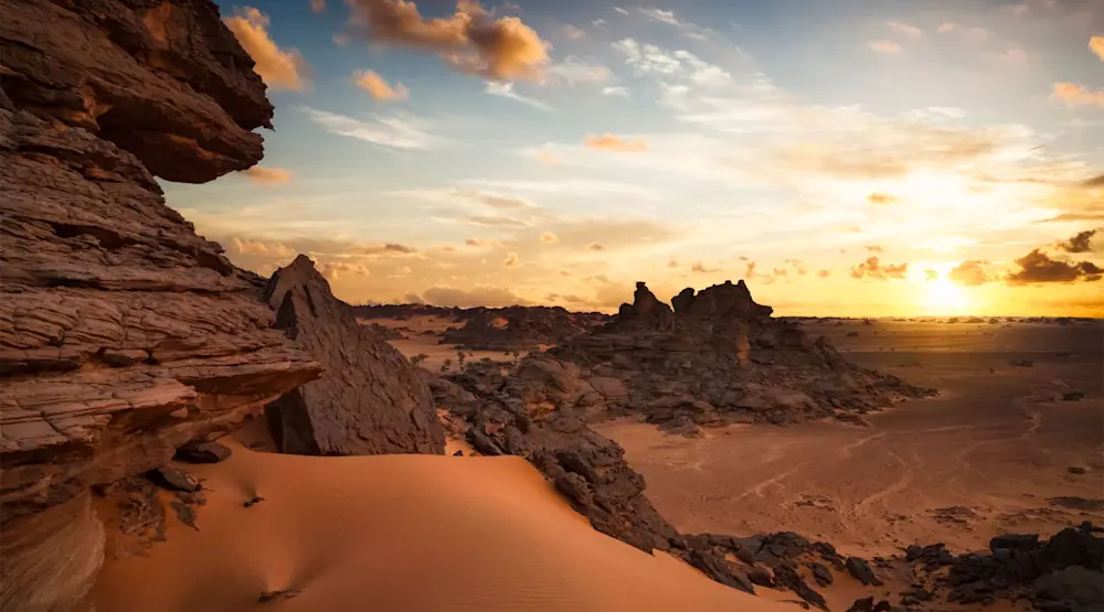 assicurazione viaggio libia assicurazione viaggio libia