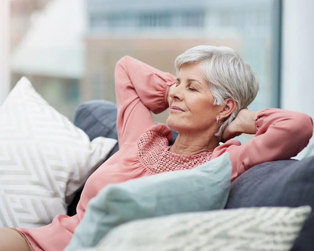 SALUTE-Eura Salute Subito Protetto SALUTE / Eura Salute Subito Protetto / Hero