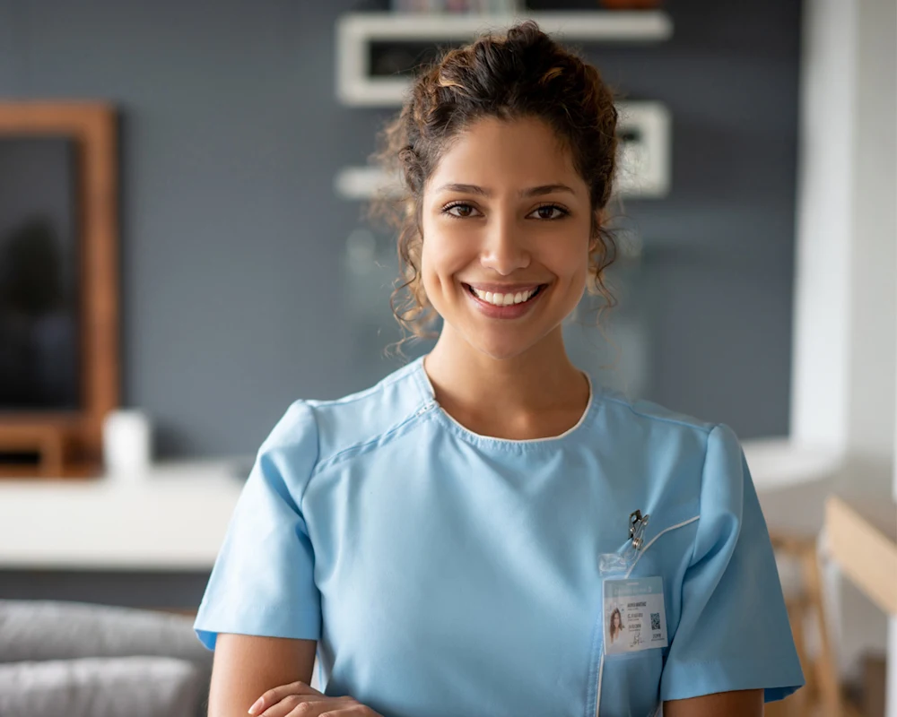 Salute / infermiere a domicilio / servizi / Hero Salute / infermiere a domicilio / servizi / Hero