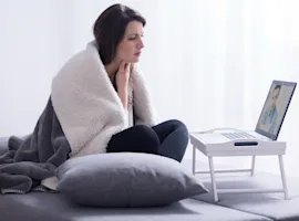 immagine myclinic
