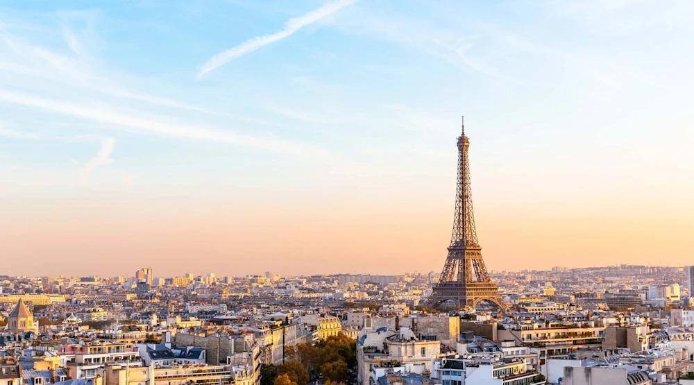 Assicurazione viaggio Francia Assicurazione viaggio Francia