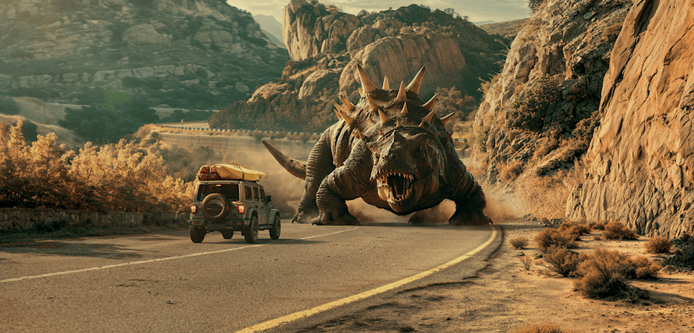 Campagna estiva 24 - soggetto dinosauro Campagna estiva 24 - soggetto dinosauro