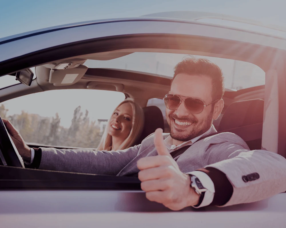 auto no problem dark auto no problem - assistenza stradale