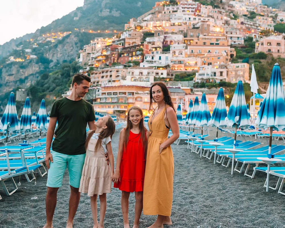 VIAGGI / Viaggi Italia / Hero Immagine VIAGGI / Viaggi Italia / Hero